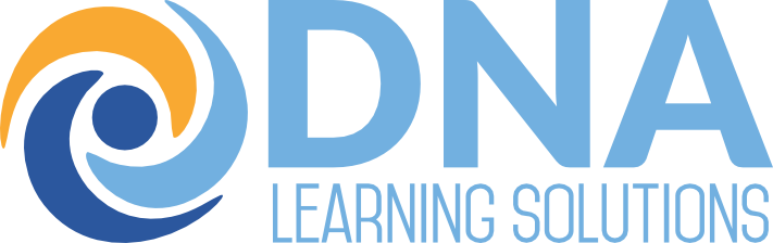 DNA Learning Solutions